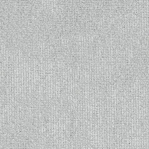 milliken FR209-180 White noise