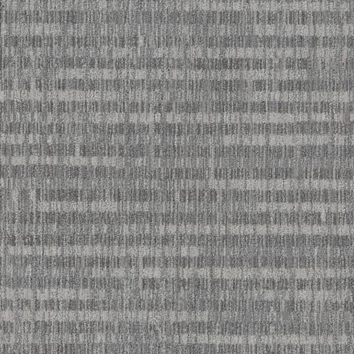 milliken FRG234-235 Reborn