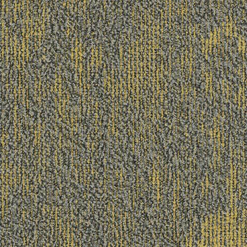 milliken FS153-188 Inca Gold
