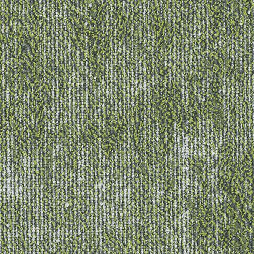 milliken FS202-209 Wild Fern