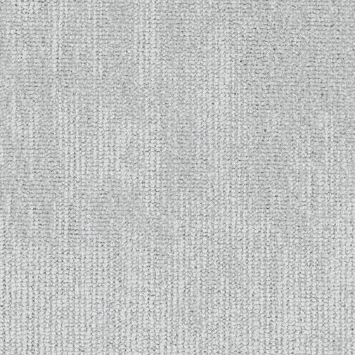 milliken FS209-180 White noise
