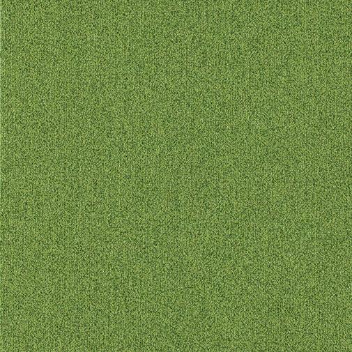 milliken FWK103-141 Pistachio