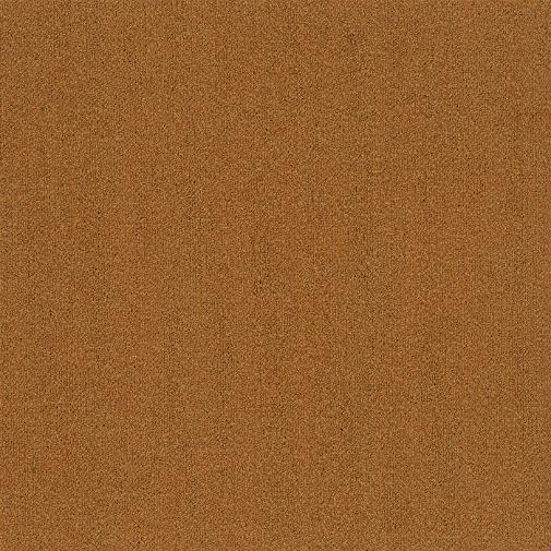 milliken FWK105-135 Saffron