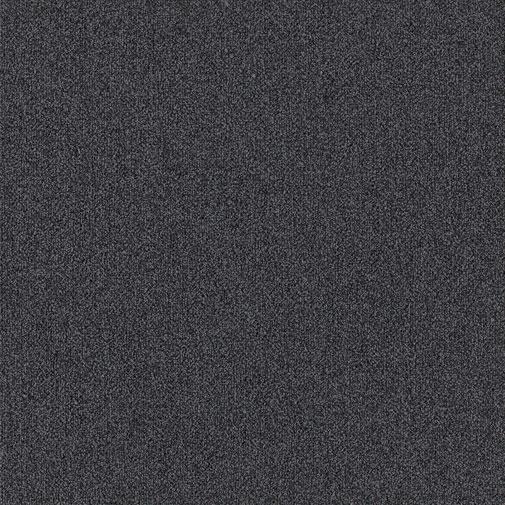milliken FWK119 Gable