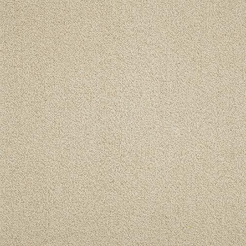 milliken FWK121 Plywood
