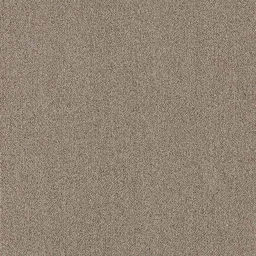 milliken FWK124 Architrave