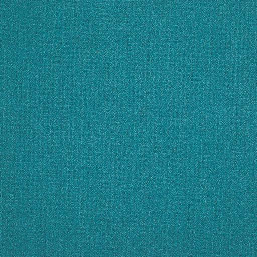milliken FWK125 Teal