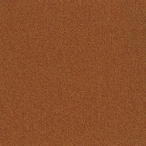 milliken FWK128 Harvest ナイロン