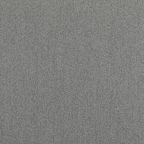milliken FWK13 Pillar