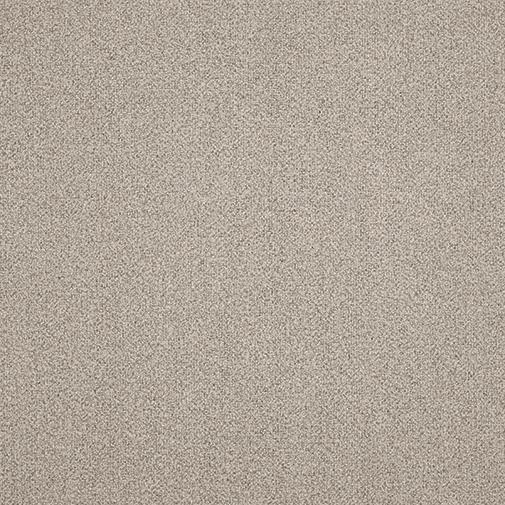 milliken FWK144 Aluminum