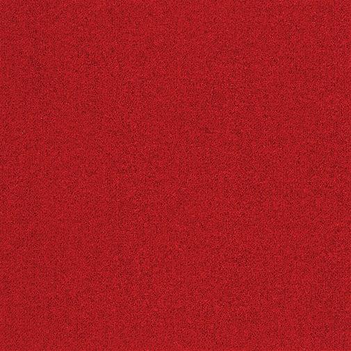 milliken FWK147 Lava
