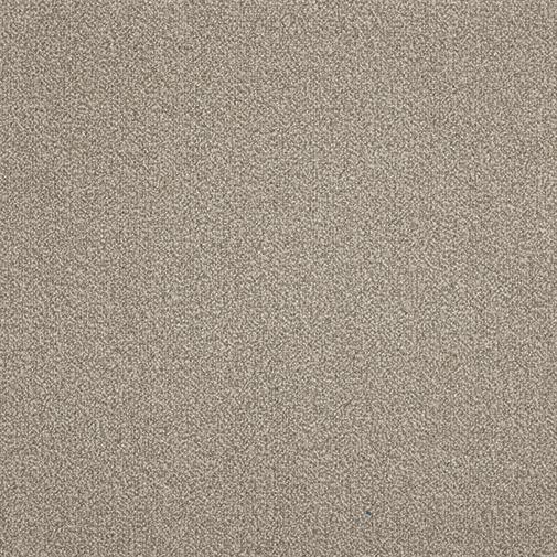 milliken FWK153 Steel