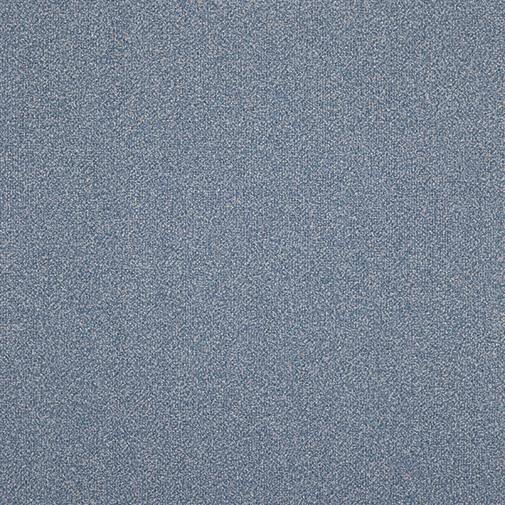 milliken FWK157 Aegean