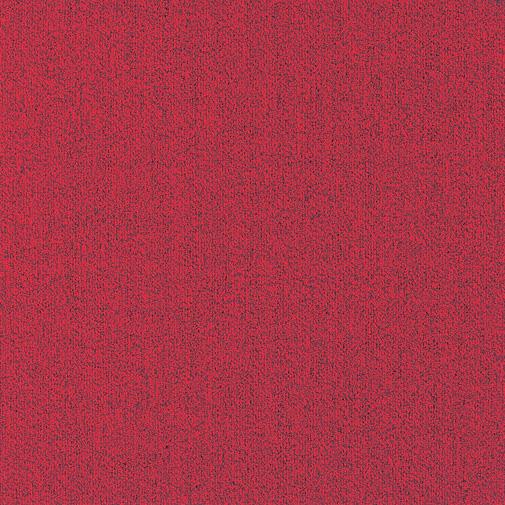 milliken FWK169 Sash
