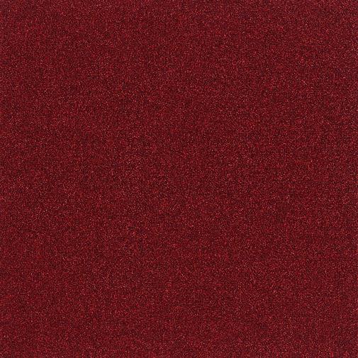 milliken FWK169-109 Maroon