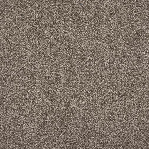 milliken FWK174 Slab