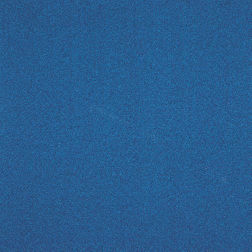 milliken FWK183 Cobalt