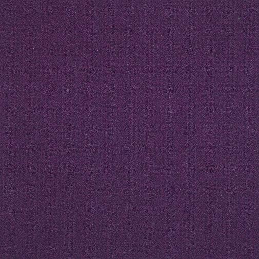 milliken FWK232 Mauve