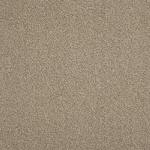 milliken FWK44 Timber