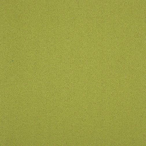 milliken FWK62 Chartreuse