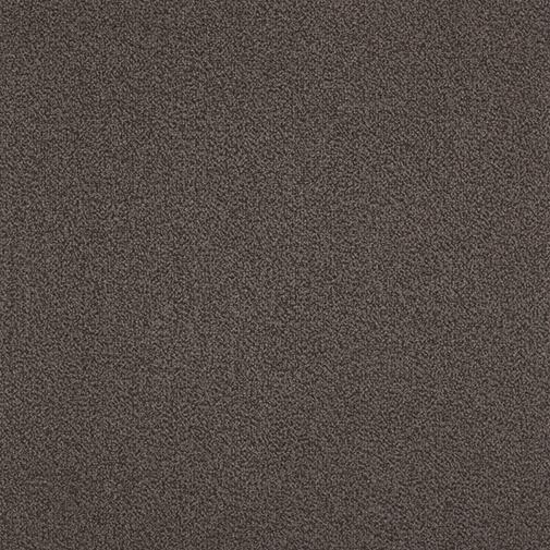 milliken FWK68 Concrete