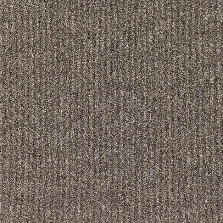milliken FWK94 Wainscot