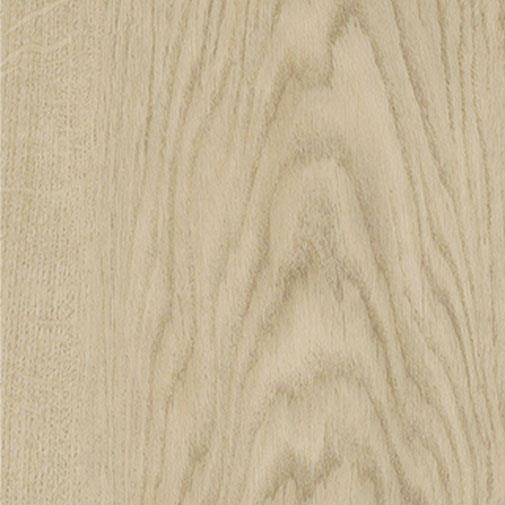 milliken GDK204 Beige