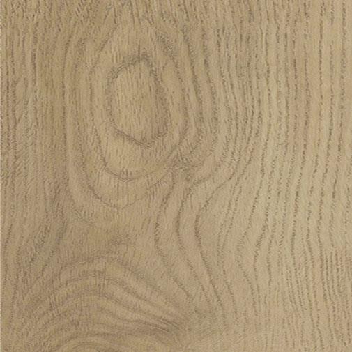 milliken GDK211 Tan