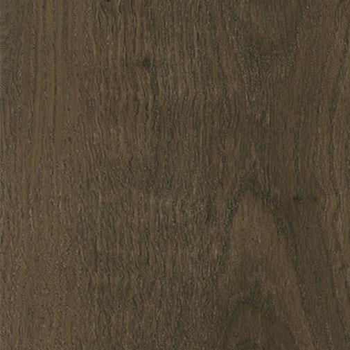 milliken GDK233 Chocolate