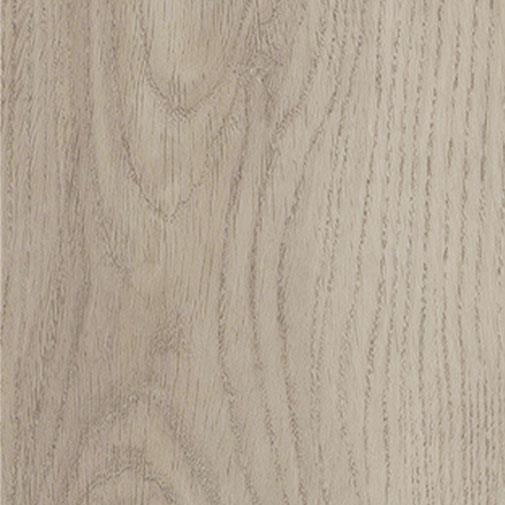 milliken GDK251 Sand