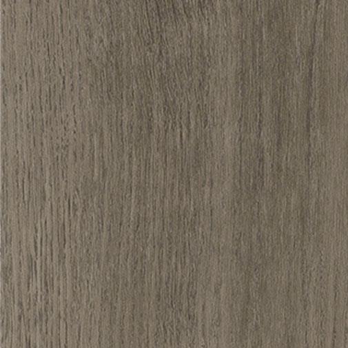 milliken GDK259 Taupe
