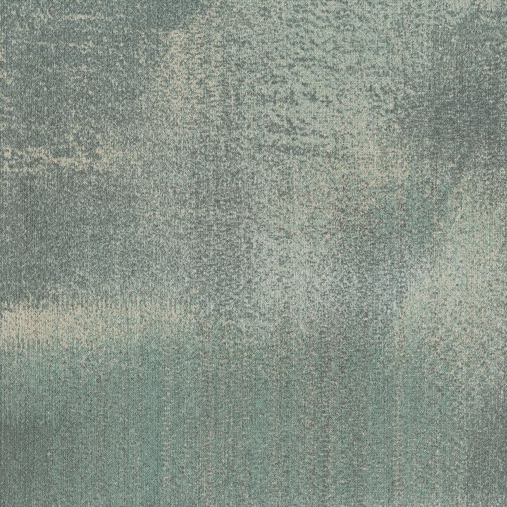 milliken GLM162-275 Forest Glimmer