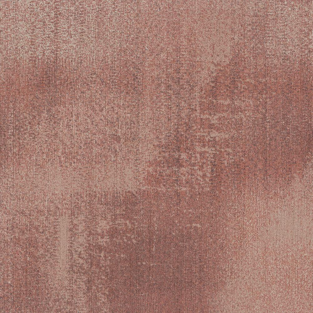 milliken GLM168-110 Dream Glimmer ナイロン
