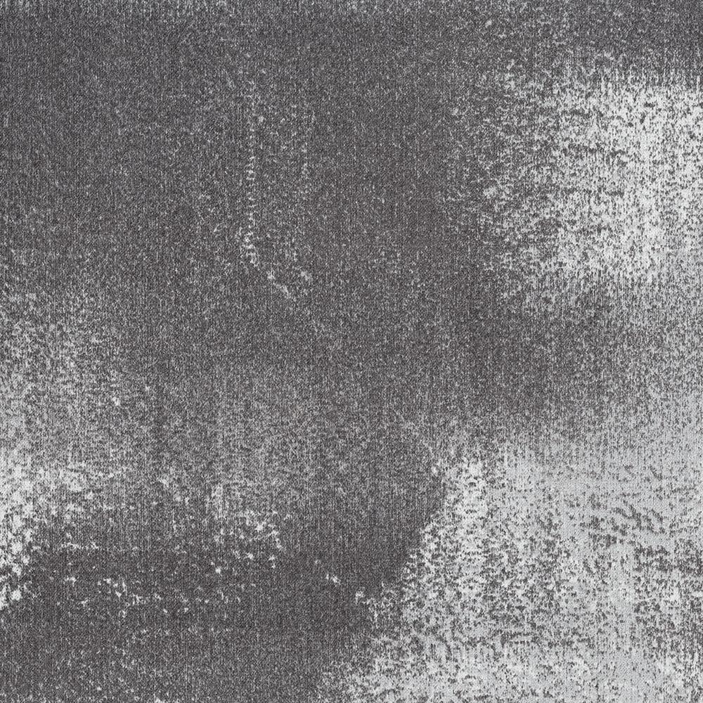 milliken GLM180-133 Cloud Glimmer