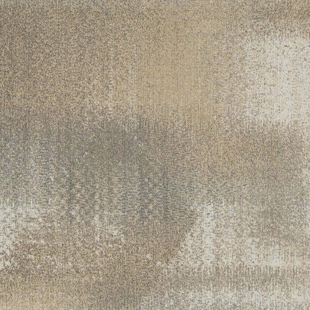 milliken GLM188-231 Moon Glimmer