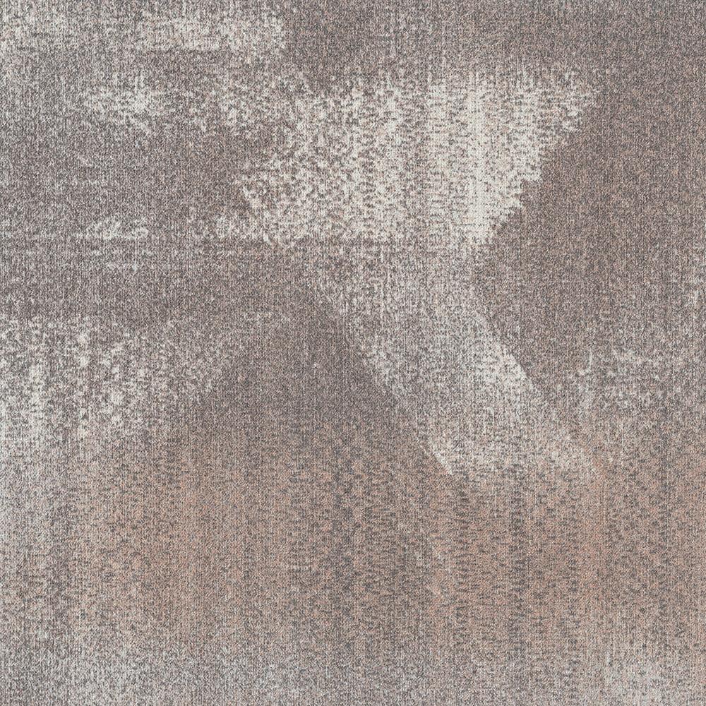 milliken GLM261-237 Dusk Glimmer
