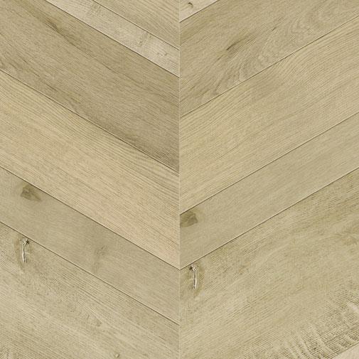 milliken GUN121-204-220 Beige