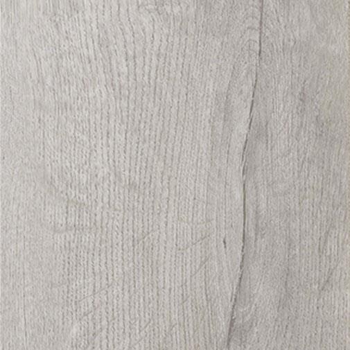 milliken HAT217 Ivory