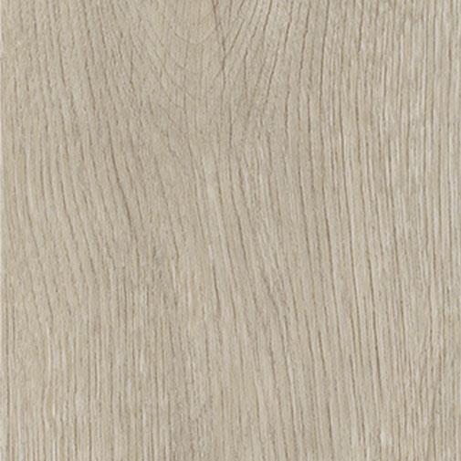 milliken HAT220 Khaki