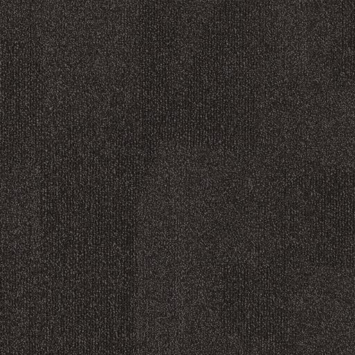 milliken HDP119-27 Ash Blanket