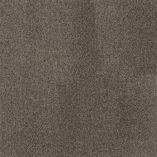 milliken HDP120-178 Ores