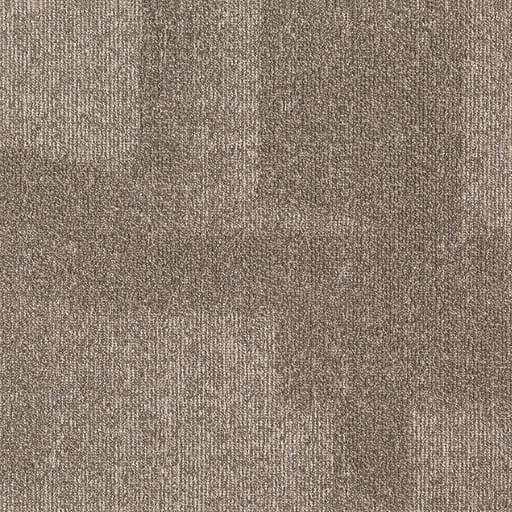 milliken HDP121-145 Schists