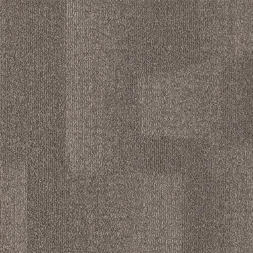milliken HDP122-120 Spiritland