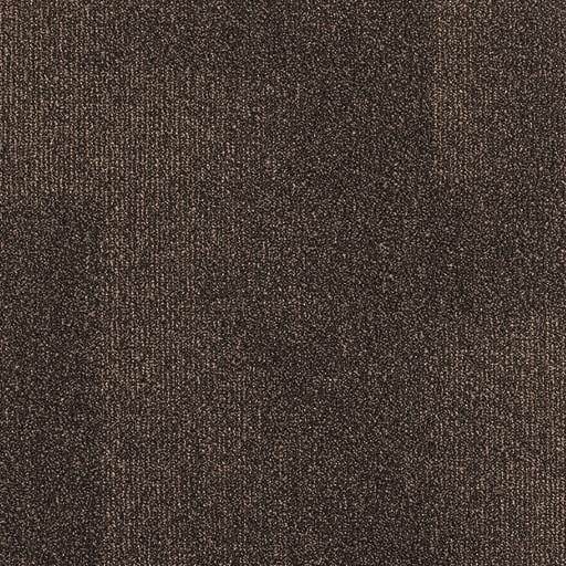 milliken HDP133-59 Alluvium