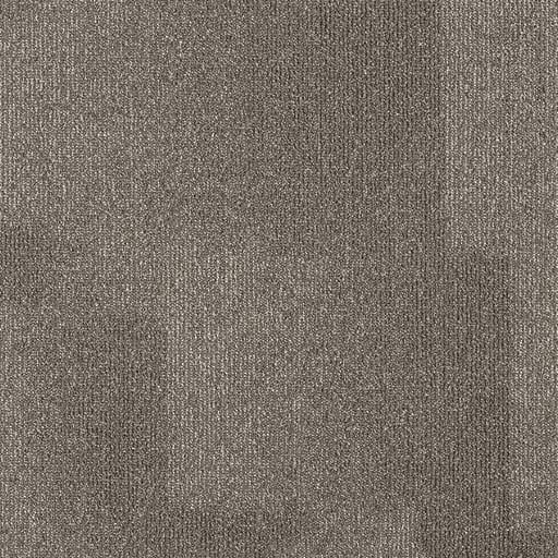 milliken HDP153-5 Mineral