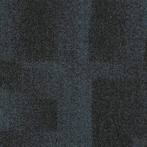 milliken HDP157-178 Arctic Ocean