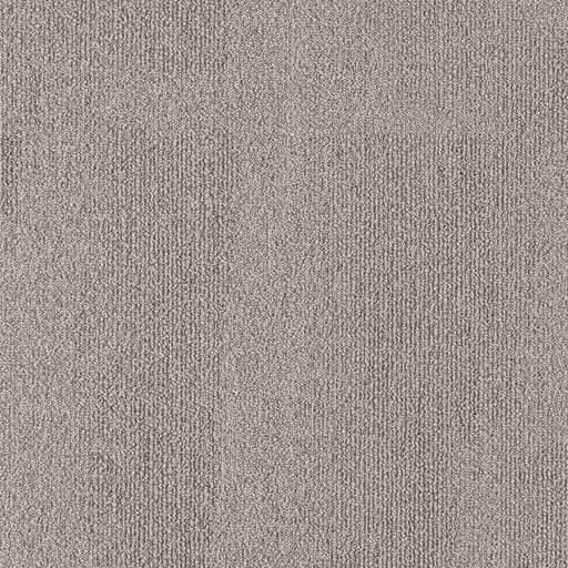 milliken HDP6-108 Aeolian