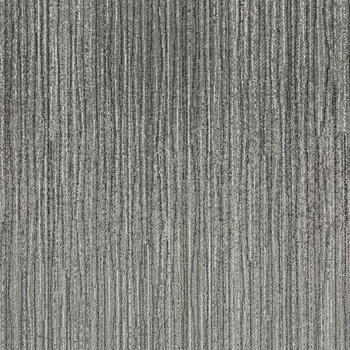 milliken HSB108-144-114 Peppercor Shell