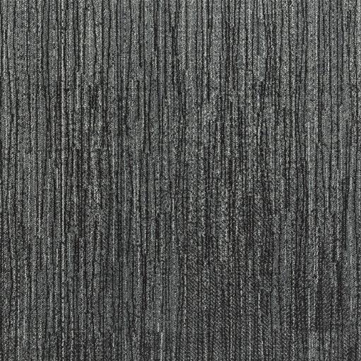 milliken HSB133-153-13 Jet Ash
