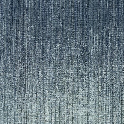 milliken HSB157-73-139 Deep Sky Bleu